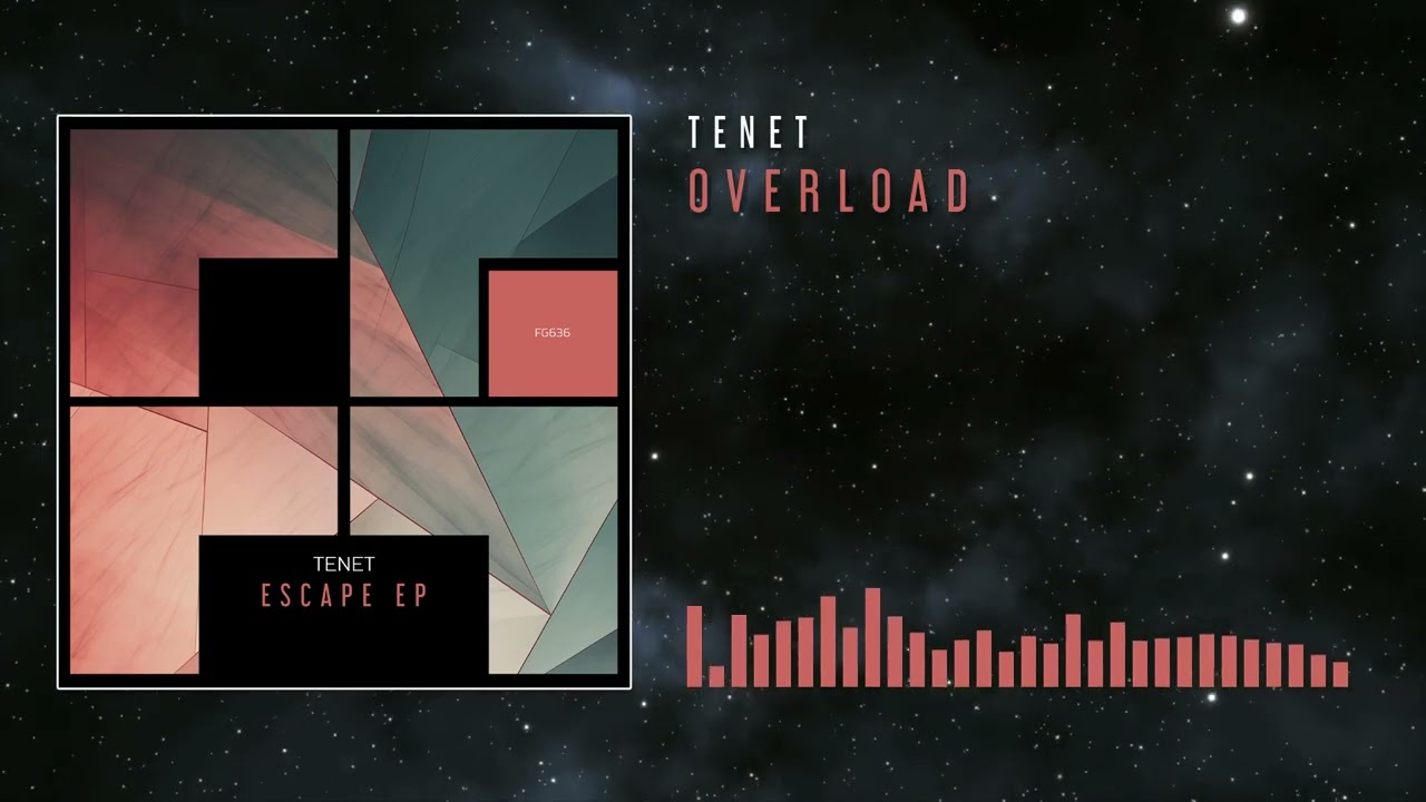 Watch TENET - Overload on YouTube Watch TENET - Overload on YouTube