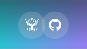 Developer-first API Security Testing with StackHawk and GitHub