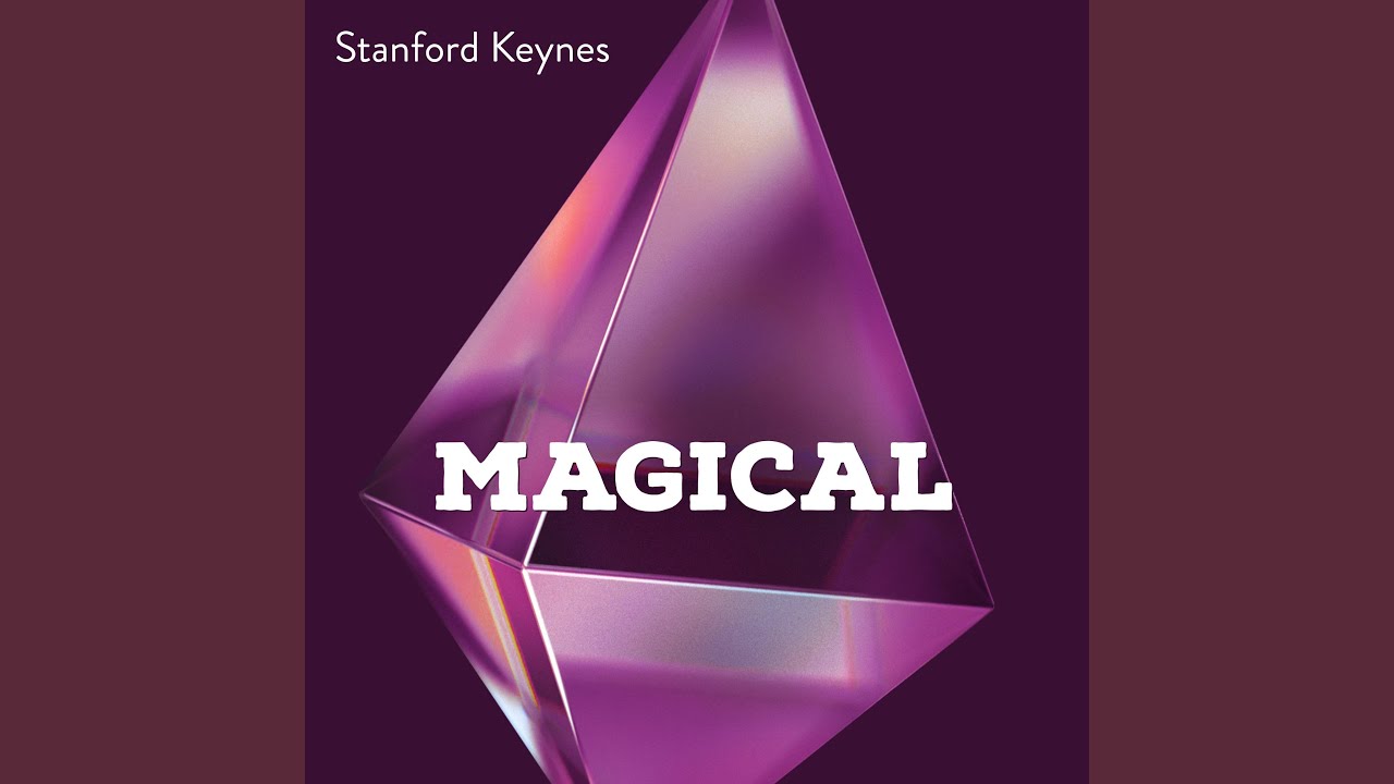 Ring The Bell YouTube