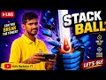 Live Stack Ball Relaxing amp Satisfying Game gaming 