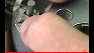 How To Replace the Case Sensor Clip on a Lee Precision Pro 1000