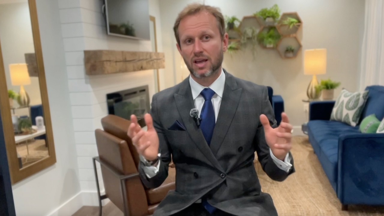 Where High Income Earners Should Save and Invest First