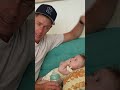 family story | family sitting | family vlogs FamilyVlog #usa #viral #usashort #trending #viralvideo
