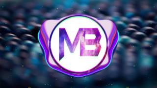 Oliver Heldens feat. RUMORS - Ghost (Mind Bears remix)