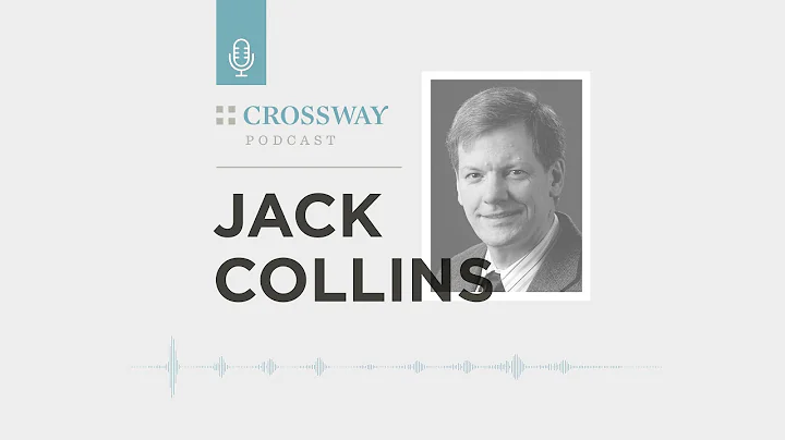 How to Translate the Old Testament (Jack Collins)