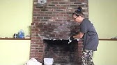 Fireplace Cleaning Waterless You Fireplace Cleaning Waterless You, Abr Waterless Fireplace Cleaner Reviews