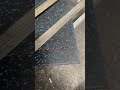 gym rubber flooring#gym