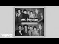 One Direction - Stockholm Syndrome (10 Hours)