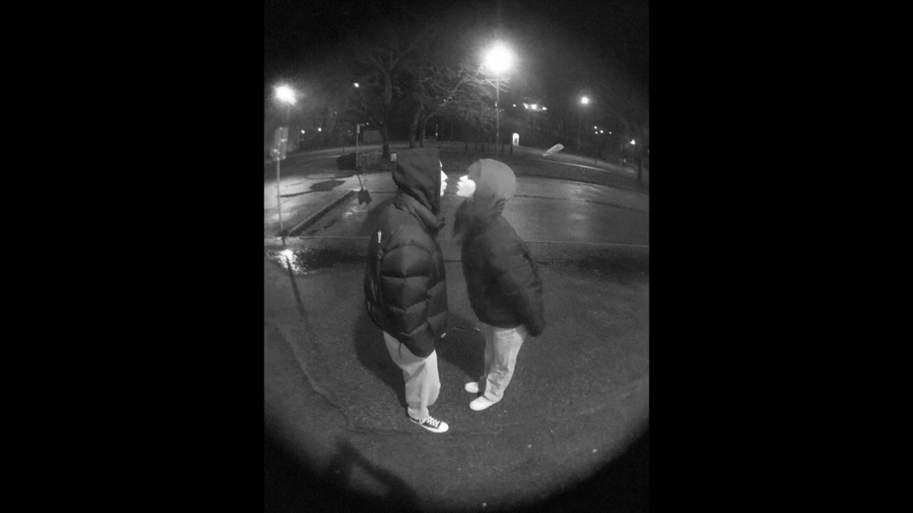 [FREE] УННВ x Kunteynir х Чёрная экономика, Рыночные Отношения /Old School 90s - TYPE BEAT/