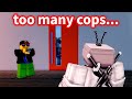 It happened again  jailbreak shenanigans 7