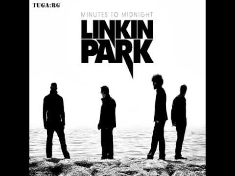 Linkin Park Minutes To Midnight 320 Kbps Mega Youtube