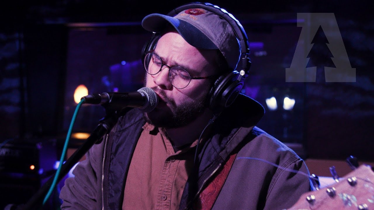 Watch Stove - Goose Ghost | Audiotree Live on YouTube Watch Stove - Goose Ghost | Audiotree Live on YouTube