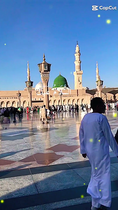 Assalamu Alayka Ya Rasool Allah Ya Nabi AllaH #madina #pakistan #india #saudiarabia #explore