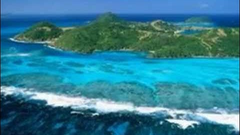 صلاة العشاء وماتيسر من سورة الواقعة :للشيخ معتز السويركى