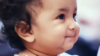 Follow me on instagram! username: shan_shanthan.46
https://www.instagram.com/shan_shanthan.46?r=nametag [image 93.jpg]