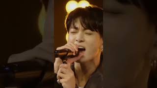 My Princemy Love  jungkook bts kpop