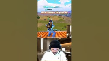 Trying @JONATHANGAMINGYT sensitivity on ipad ❤️‍🔥 #bgmishorts #jonathangaming #ipreeet #shorts