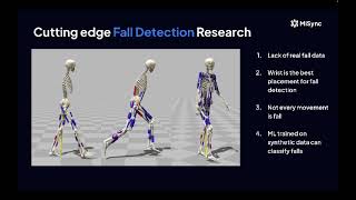 MediSync screenshot 5