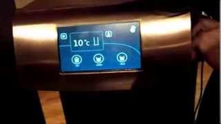 Air-X - Make Water From Air