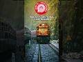 RRB NTPC Sectional Controller Result Out 🔥 | Railway NTPC Result 2026 | Cut Off &amp; Selection