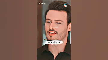 Tum Apna Ranjo Gam Mujhe Dedo WhatsApp Status Shayari Trending Explore Lines 
