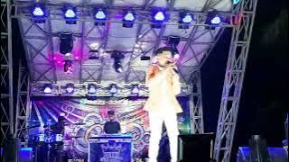 Seni Menyatukan/ #musikelectone # #Queenprosound #caheramusiktakalar #bontomarannu