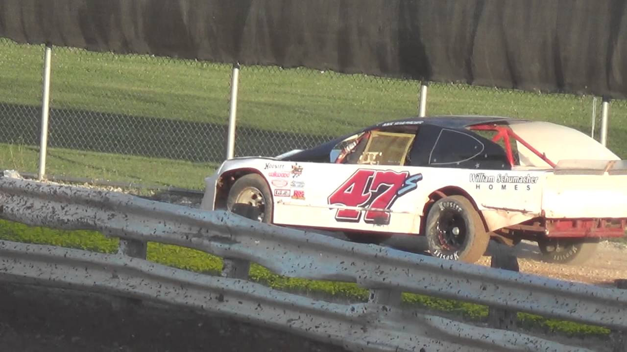 07 22 2016 Grand Nationals - YouTube