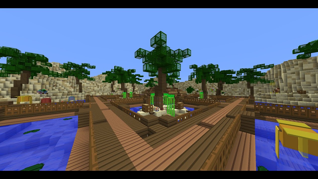 DAS GROSSE FFA-UPDATE AUF PLAYINFINITY.NET