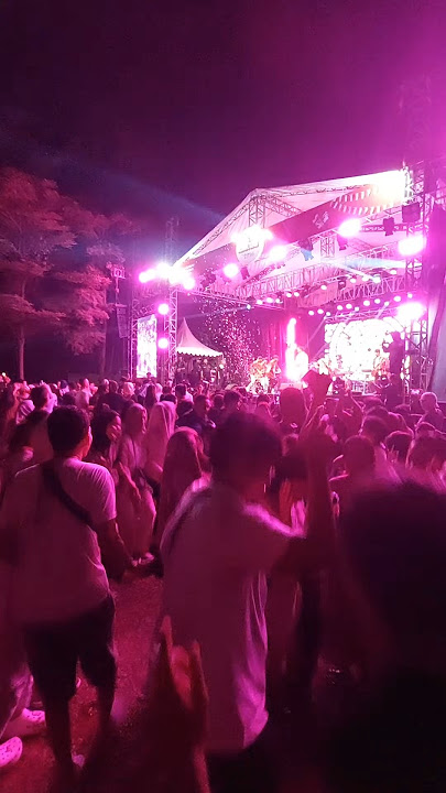 Tipe-X Genit versi Koplo Kocak #tipex #ska #viral #shorts #short