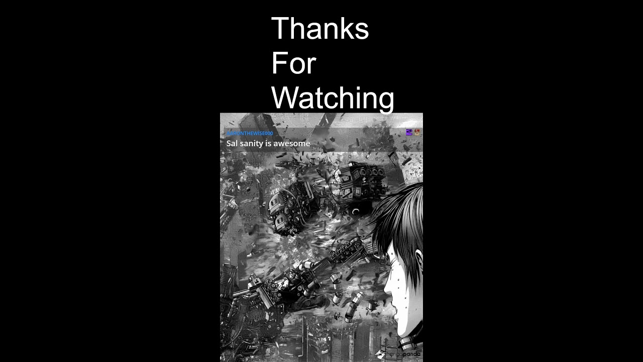 Testing A Kaizo game