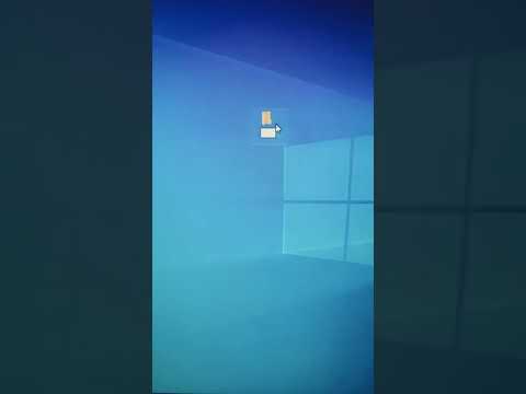 فولدر بدون اسم
