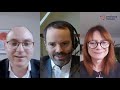 TMT predictions 2026: operators are at a crossroads