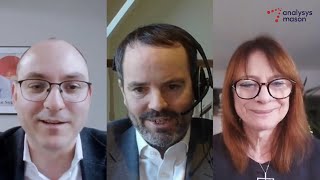 TMT predictions 2026: operators are at a crossroads