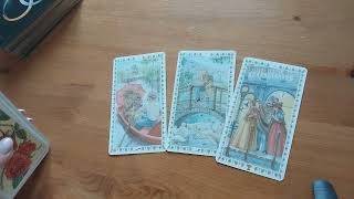 В ЭТУ МИНУТУ⏳️Что он думает о тебе?💭 screenshot 4