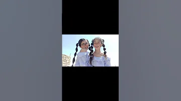 توفي بس محشي بصوص كراميل ميراي ساندي Shorts Short Trendingshorts Tiktok Tiktokvideo تيك توك 