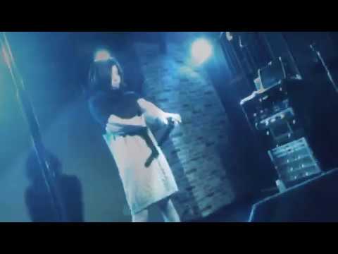 11月の雨＊11/19【美影】