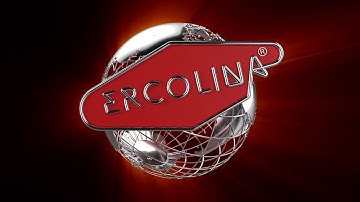 6 Things to Know Before You Bend