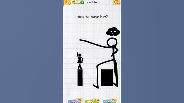 draw 2 save game level 86