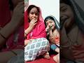 Maa Baap किसी का भी बात नही मानती🤣 #shorts #youtubeshorts #trending #comedy