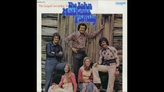 Homecoming - John Mathews Family 1974