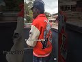 Wueh Kumbe Wezi Wanakuanga Wamejipanga Sasa Alikua Amebeba Mafi Kama Back Up Funny 
