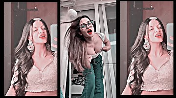 Infinity x kina chir whatsapp status  Video XML project alight Motion xml preset ❤️‍🔥🔥@A4 GAMING ​