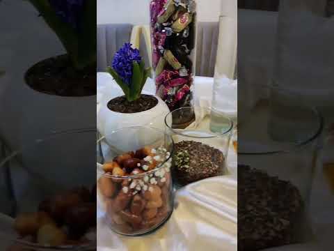 نوروز 1403 نوروژ عید ایران Iran Shila 