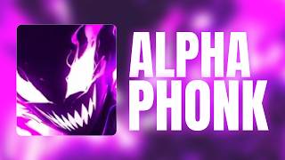 💀  9999 ALPHA PHONK | The Ultimate Sigma Playlist