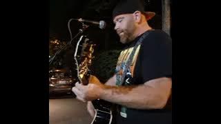 Like a Stone @Audioslave cover #acoustic  #Audioslave #likeastone #solo