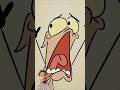 #animation #memes #cartoon #horror #funny #cartton #funnycartoo #funnycartoon