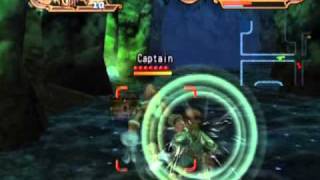 Dark Cloud 2 Playthrough, Part 56 (Dungeon + Georama)