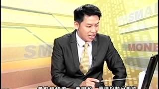 20151130 1530  黃明松 飆股特快車