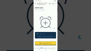 How To Get Icons With Their Code For Website Development Easy By