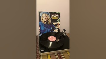 Thumbnail of Madonna - American Pie #vinyl #2000 #williamorbit #madonna #donmclean